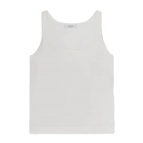 坦克Max Mara&nbsp;Mxpumano